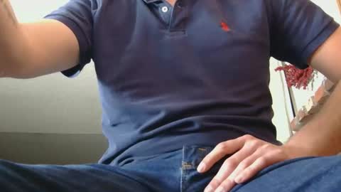 SamTheBully online show from 11-24-25, 06:24