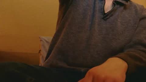 SamTheBully online show from 01-07-26, 02:36