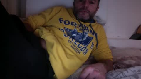 Samuel online show from 12-04-24, 08:40