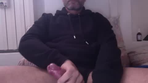 Samuel online show from 10-05-25, 01:53