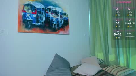 Snapshot of samuel_andrew chatting on 12-08-24, 06:11 Samuel online show from 12-08-24, 06:11