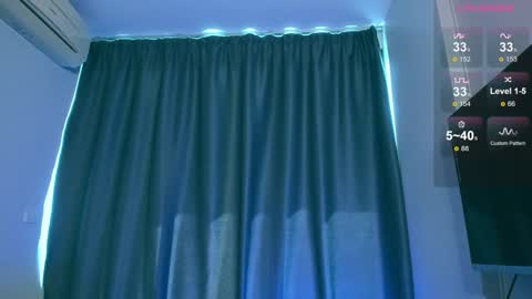 Snapshot of samuel_andrew chatting on 01-26-25, 08:14 Samuel online show from 01-26-25, 08:14