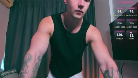 Snapshot of samuel_andrew chatting on 02-05-25, 04:59 Samuel online show from 02-05-25, 04:59