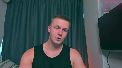 Snapshot of samuel_andrew chatting on 02-18-25, 04:58 Samuel online show from 02-18-25, 04:58