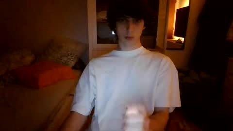 samuel_fonta online show from 06-10-26, 09:46