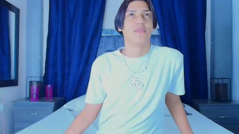 Snapshot of samuel_sincee chatting on 01-23-25, 04:52 Samuel Sincee online show from 01-23-25, 04:52