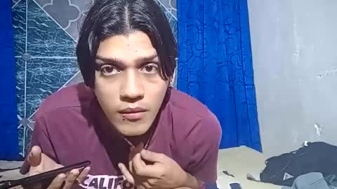 Snapshot of samuel_sincee chatting on 09-29-25, 08:52 Samuel Sincee online show from 09-29-25, 08:52