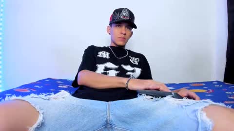   online show from 01-09-26, 10:44