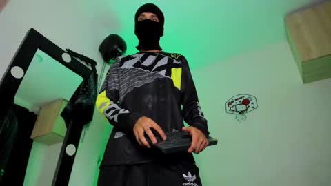   online show from 01-15-26, 02:16