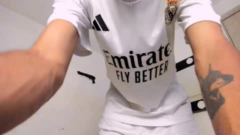   online show from 03-18-26, 12:58