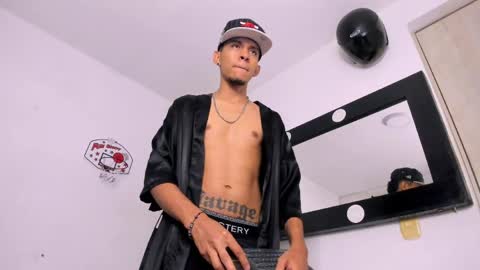   online show from 04-29-26, 12:16