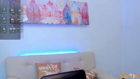 Snapshot of samuel_up chatting on 10-10-25, 04:33 Samuel online show from 10-10-25, 04:33