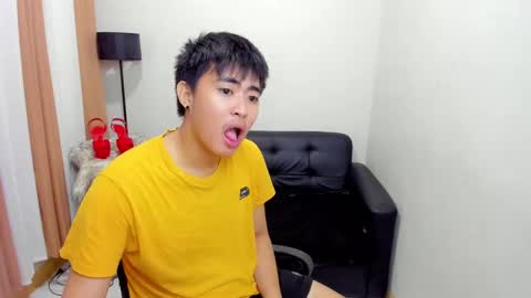 Sam online show from 12-02-24, 02:09