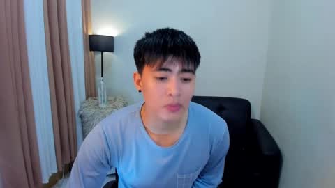 Sam online show from 12-18-24, 05:10