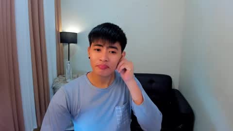 Sam online show from 12-18-24, 11:19