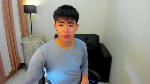 Sam online show from 12-19-24, 06:34