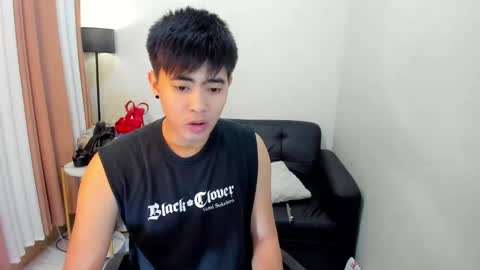 Sam online show from 12-25-24, 06:30