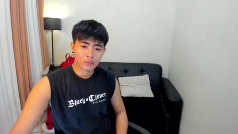 Sam online show from 12-26-24, 08:07