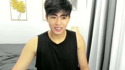 Sam online show from 02-28-25, 09:36