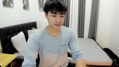 Sam online show from 10-09-25, 08:29