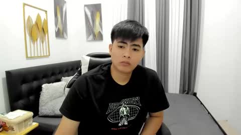 Sam online show from 05-01-26, 06:56