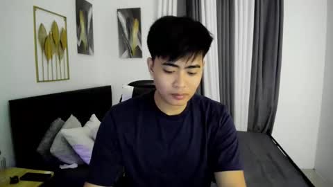 Snapshot of samuelangelo chatting on 05-05-26, 03:42 Sam online show from 05-05-26, 03:42