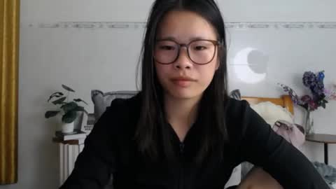 samuelbarrett online show from 04-20-26, 04:21