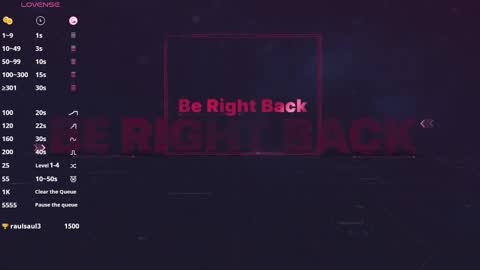 samuel online show from 12-23-24, 06:11