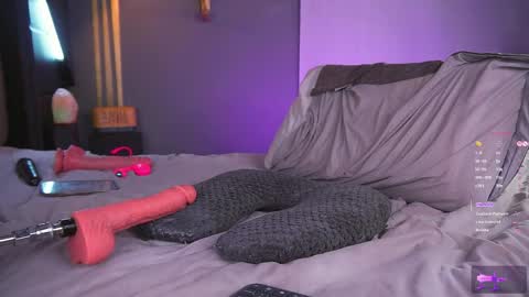 samuel online show from 05-11-26, 02:45