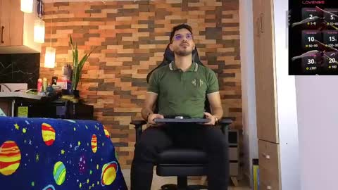 Snapshot of samuelcoopper chatting on 04-14-26, 02:56 Samuel Coopper online show from 04-14-26, 02:56