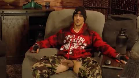 Snapshot of samueldixky chatting on 12-02-25, 02:17 samueldixky online show from 12-02-25, 02:17