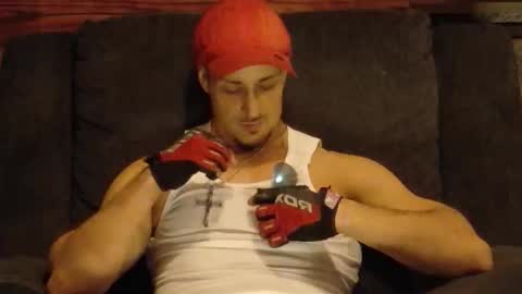 Snapshot of samueldixky chatting on 12-16-25, 10:59 samueldixky online show from 12-16-25, 10:59