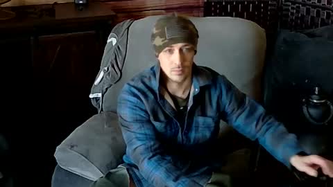 Snapshot of samueldixky chatting on 02-01-26, 06:06 samueldixky online show from 02-01-26, 06:06