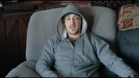 Snapshot of samueldixky chatting on 02-10-26, 01:59 samueldixky online show from 02-10-26, 01:59