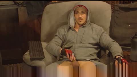 Snapshot of samueldixky chatting on 02-11-26, 05:56 samueldixky online show from 02-11-26, 05:56