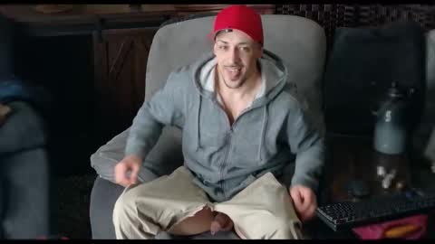 Snapshot of samueldixky chatting on 02-11-26, 07:08 samueldixky online show from 02-11-26, 07:08