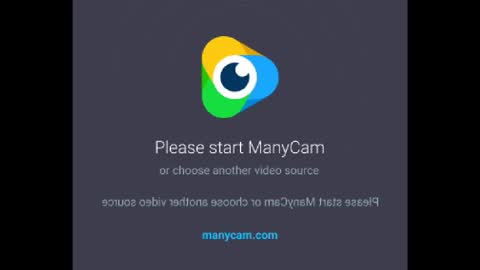 Snapshot of samueldixky chatting on 02-21-26, 03:57 samueldixky online show from 02-21-26, 03:57