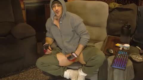 Snapshot of samueldixky chatting on 03-07-26, 03:47 samueldixky online show from 03-07-26, 03:47