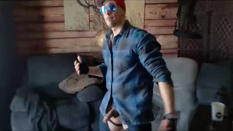 Snapshot of samueldixky chatting on 03-09-26, 01:37 samueldixky online show from 03-09-26, 01:37