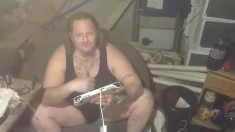 Snapshot of samueleknx chatting on 03-10-26, 06:29 samueleknx online show from 03-10-26, 06:29