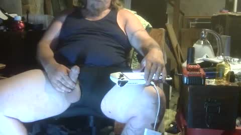 samueleknx online show from 06-09-26, 08:04