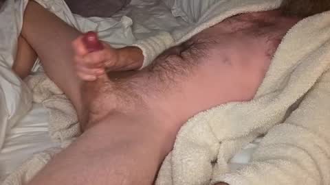 Snapshot of samuellogan_19 chatting on 10-27-25, 12:20 samuellogan_19 online show from 10-27-25, 12:20