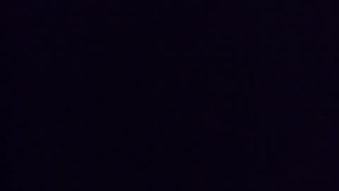 Snapshot of samurai1910 chatting on 03-25-26, 10:32 ssk online show from 03-25-26, 10:32