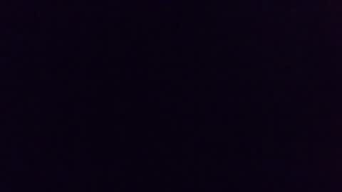 Snapshot of samurai1910 chatting on 03-30-26, 03:13 ssk online show from 03-30-26, 03:13