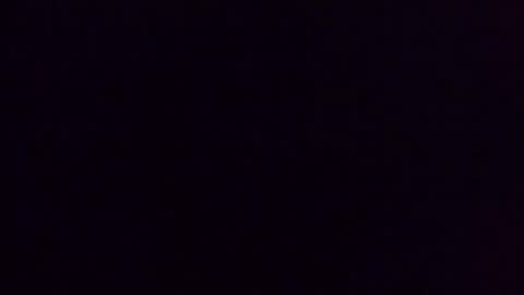 Snapshot of samurai1910 chatting on 04-02-26, 12:14 ssk online show from 04-02-26, 12:14