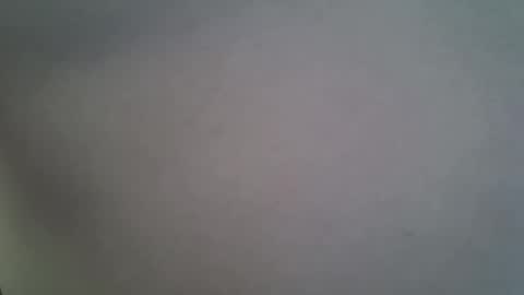 Snapshot of samurai1910 chatting on 04-20-26, 12:52 ssk online show from 04-20-26, 12:52