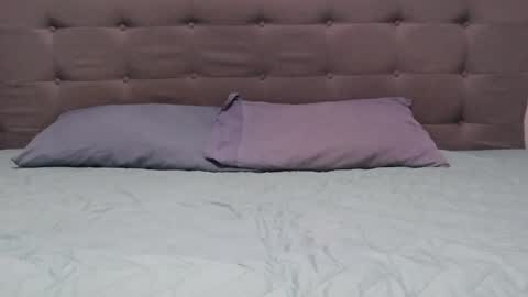 Samurai  Katana online show from 02-27-25, 03:14