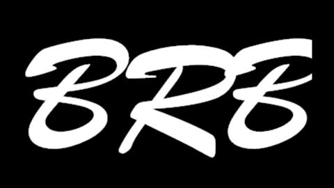 Samurai  Katana online show from 02-23-26, 04:21