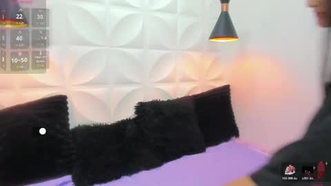 Sammy online show from 05-29-26, 07:34