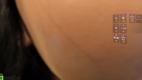 Samantha online show from 10-06-25, 10:40